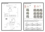 Preview for 2 page of Burda BHC6003-ER Installation & User Manual