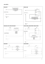 Предварительный просмотр 13 страницы Burda BRELG1200 Instructions For Use Manual