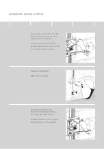 Preview for 5 page of Burda Tronic U-03 Instruction Manual