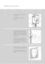 Preview for 6 page of Burda Tronic U-03 Instruction Manual