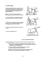 Предварительный просмотр 11 страницы Burdick E350i Operating Instructions Manual