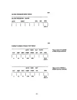 Предварительный просмотр 62 страницы Burdick E350i Operating Instructions Manual