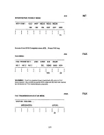 Предварительный просмотр 70 страницы Burdick E350i Operating Instructions Manual