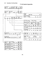 Предварительный просмотр 86 страницы Burdick E350i Operating Instructions Manual