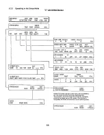 Предварительный просмотр 88 страницы Burdick E350i Operating Instructions Manual