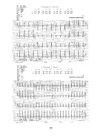 Предварительный просмотр 93 страницы Burdick E350i Operating Instructions Manual