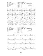 Предварительный просмотр 95 страницы Burdick E350i Operating Instructions Manual