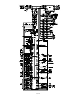 Предварительный просмотр 63 страницы Burford 8830 Service Manual