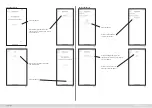 Preview for 32 page of Burg Wächter 4003482560228 Operating Instructions Manual