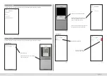 Preview for 41 page of Burg Wächter 4003482560228 Operating Instructions Manual