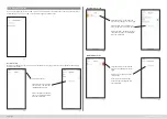 Preview for 44 page of Burg Wächter 4003482560228 Operating Instructions Manual