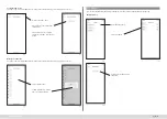 Preview for 45 page of Burg Wächter 4003482560228 Operating Instructions Manual