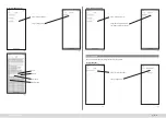 Preview for 47 page of Burg Wächter 4003482560228 Operating Instructions Manual