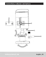 Preview for 35 page of Burg Wächter BURGcam BULLET 304 Quick Installation Manual