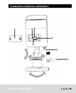 Preview for 35 page of Burg Wächter BURGcam BULLET 3040 Quick Installation Manual