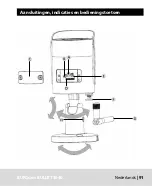 Preview for 91 page of Burg Wächter BURGcam BULLET 3040 Quick Installation Manual