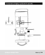 Preview for 119 page of Burg Wächter BURGcam BULLET 3040 Quick Installation Manual