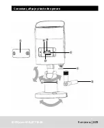 Preview for 231 page of Burg Wächter BURGcam BULLET 3040 Quick Installation Manual