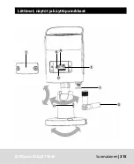 Preview for 315 page of Burg Wächter BURGcam BULLET 3040 Quick Installation Manual