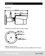 Preview for 453 page of Burg Wächter BURGcam BULLET 3040 Quick Installation Manual