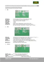 Preview for 7 page of Burg Wächter BWML-1000 Quick Manual