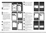 Preview for 11 page of Burg Wächter ENTRY Home 5001 PIN Operating Instructions Manual