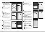 Preview for 13 page of Burg Wächter ENTRY Home 5001 PIN Operating Instructions Manual