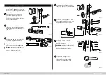 Preview for 14 page of Burg Wächter ENTRY Home 5001 PIN Operating Instructions Manual