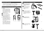 Preview for 15 page of Burg Wächter ENTRY Home 5001 PIN Operating Instructions Manual