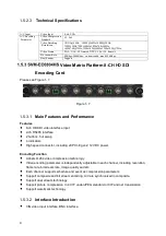 Preview for 15 page of Burg Wächter KSC-USB-NET User Manual