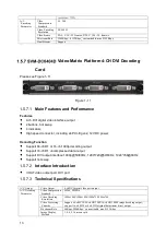 Preview for 19 page of Burg Wächter KSC-USB-NET User Manual