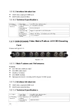 Preview for 22 page of Burg Wächter KSC-USB-NET User Manual