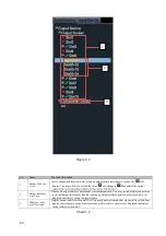 Preview for 29 page of Burg Wächter KSC-USB-NET User Manual