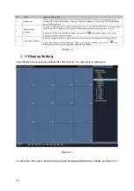 Preview for 32 page of Burg Wächter KSC-USB-NET User Manual