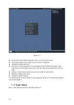 Preview for 36 page of Burg Wächter KSC-USB-NET User Manual