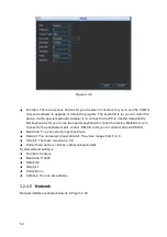 Preview for 58 page of Burg Wächter KSC-USB-NET User Manual