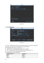 Preview for 61 page of Burg Wächter KSC-USB-NET User Manual