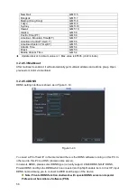 Preview for 62 page of Burg Wächter KSC-USB-NET User Manual