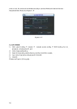 Preview for 65 page of Burg Wächter KSC-USB-NET User Manual