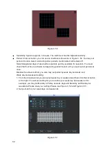 Preview for 68 page of Burg Wächter KSC-USB-NET User Manual