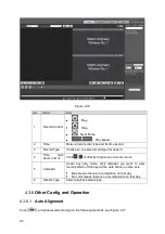 Preview for 101 page of Burg Wächter KSC-USB-NET User Manual