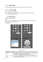 Preview for 109 page of Burg Wächter KSC-USB-NET User Manual