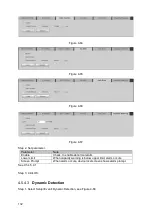 Preview for 138 page of Burg Wächter KSC-USB-NET User Manual