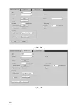 Preview for 139 page of Burg Wächter KSC-USB-NET User Manual