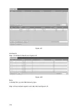 Preview for 141 page of Burg Wächter KSC-USB-NET User Manual