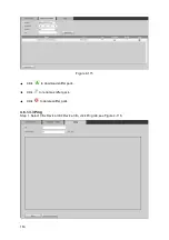 Preview for 169 page of Burg Wächter KSC-USB-NET User Manual