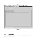 Preview for 170 page of Burg Wächter KSC-USB-NET User Manual