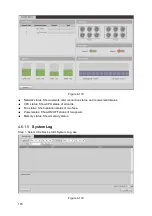 Preview for 171 page of Burg Wächter KSC-USB-NET User Manual