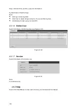 Preview for 172 page of Burg Wächter KSC-USB-NET User Manual