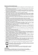 Preview for 182 page of Burg Wächter KSC-USB-NET User Manual